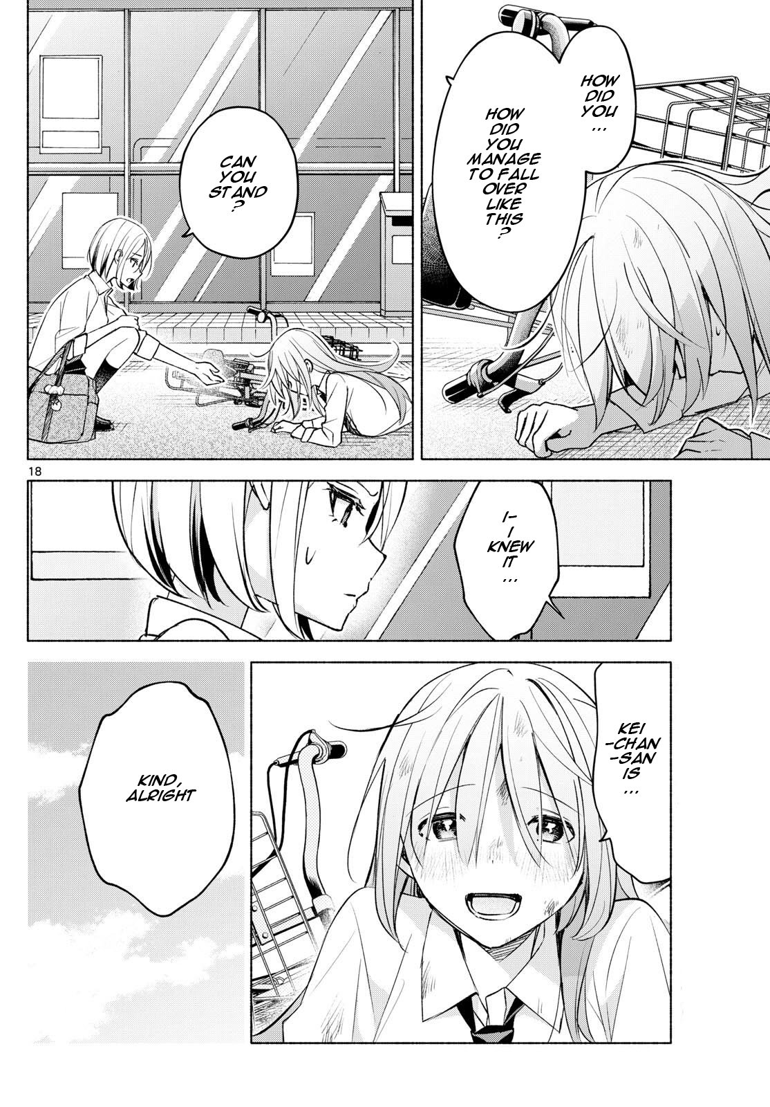 Page 18