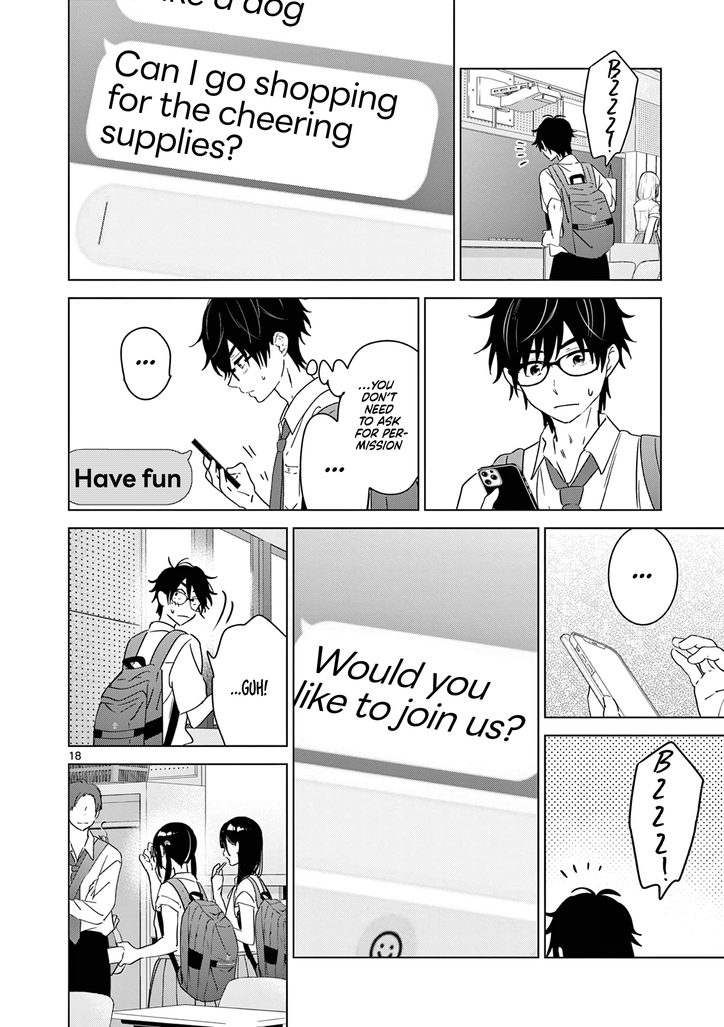 Page 18