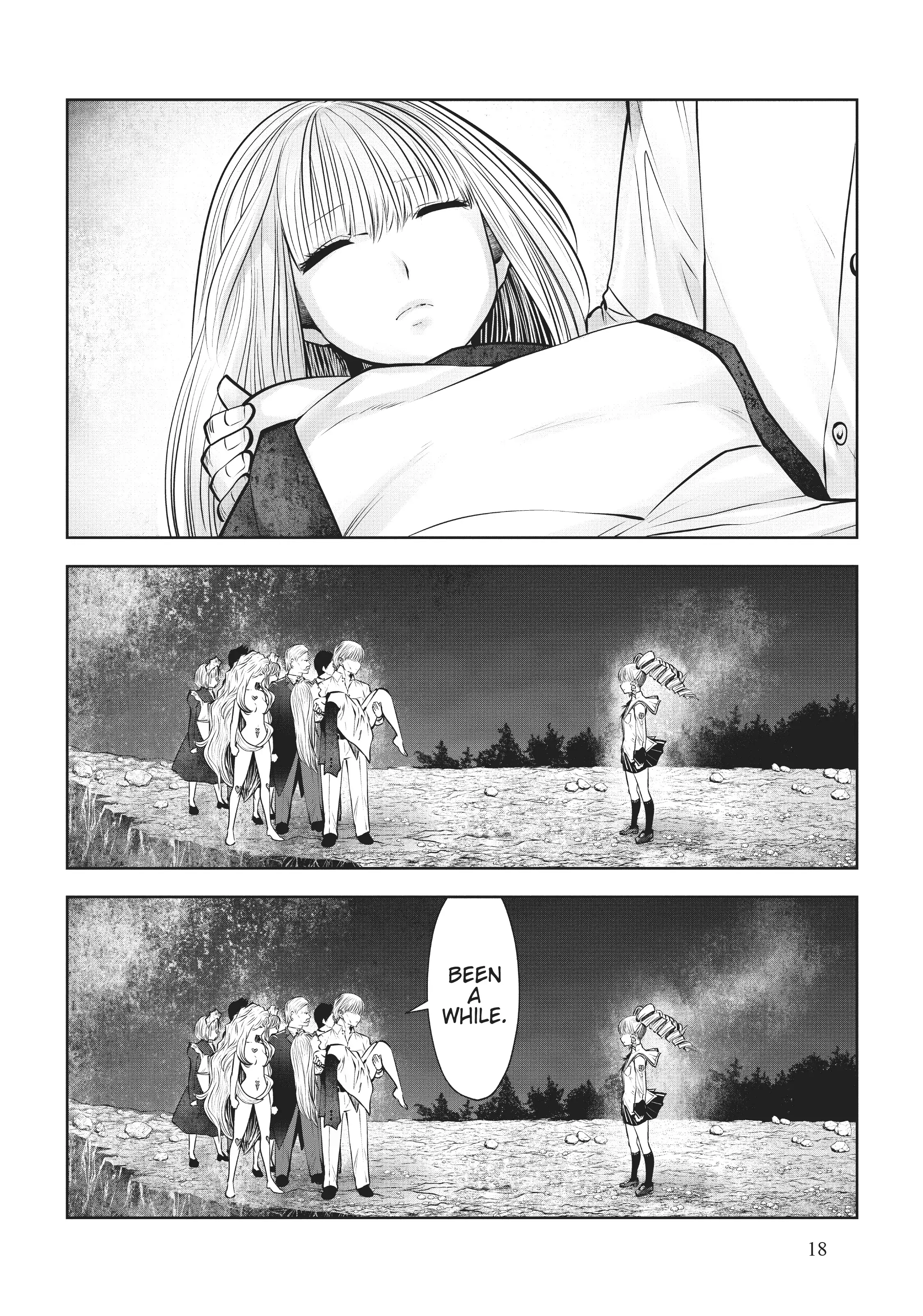 Page 18