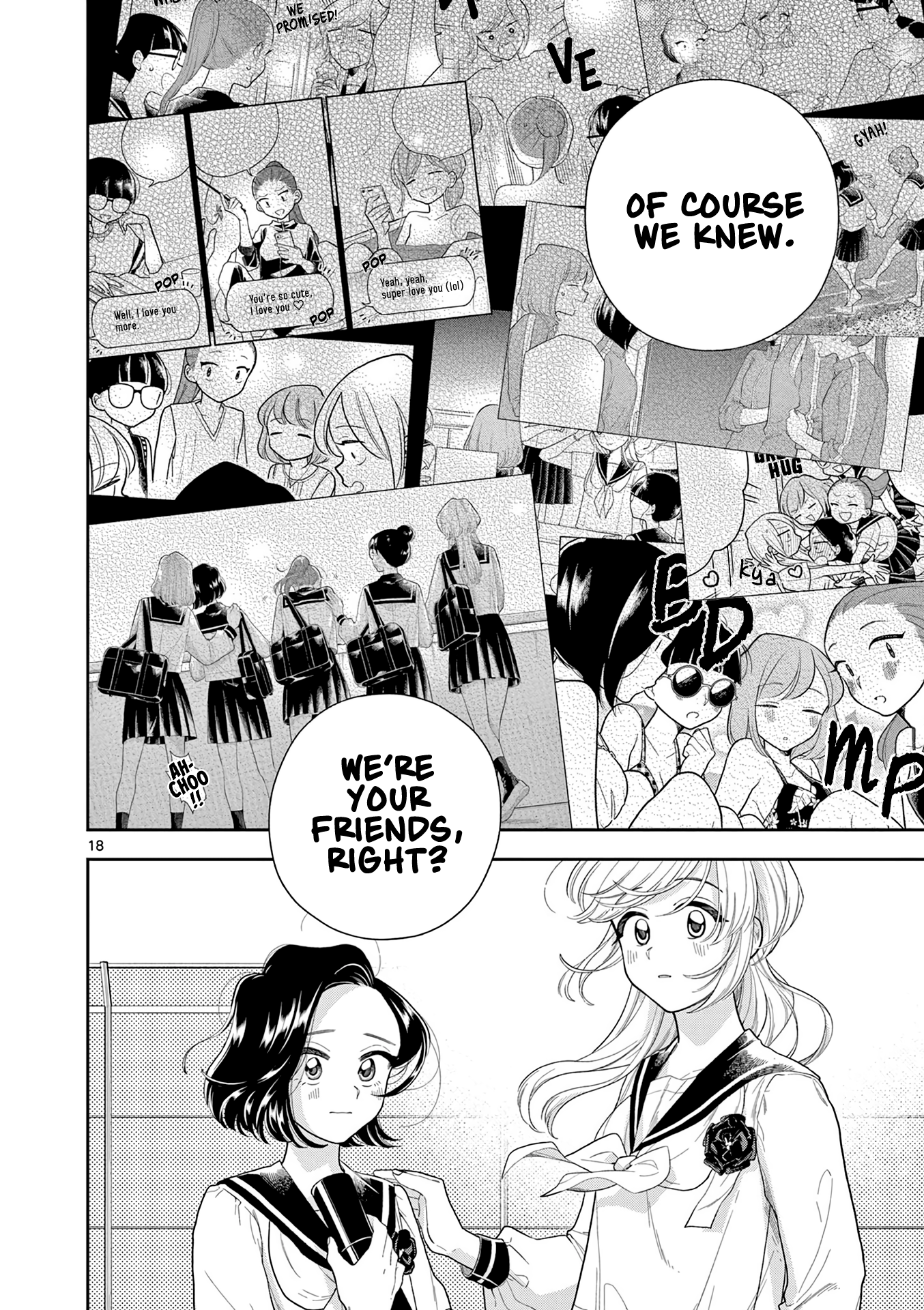 Page 18
