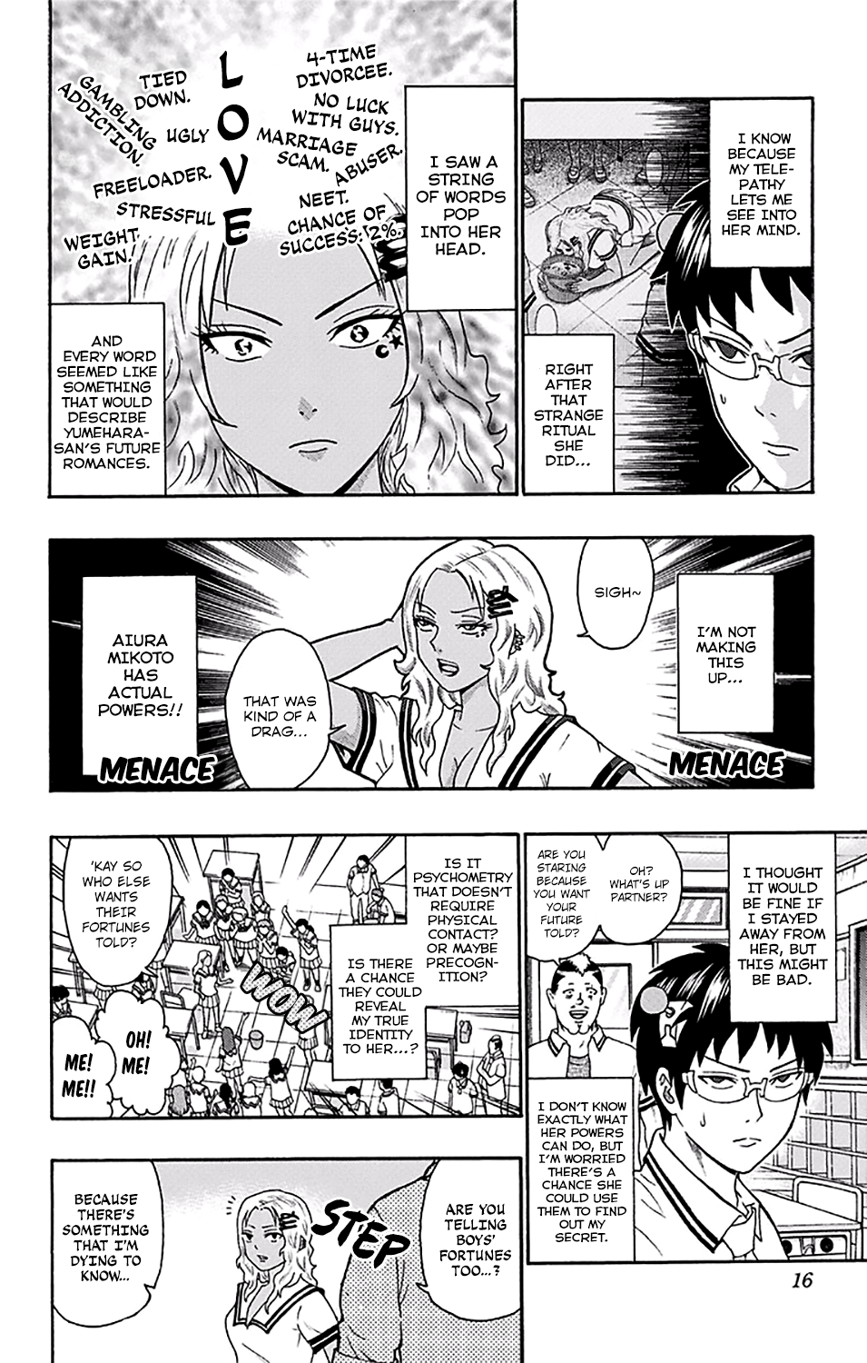 Page 18