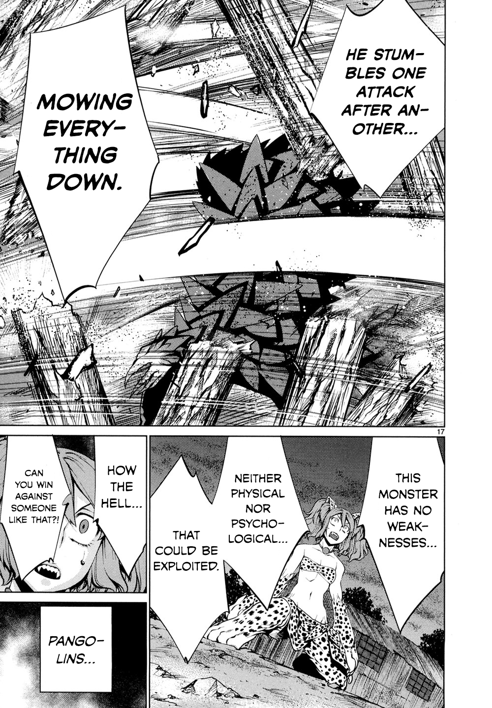 Page 17