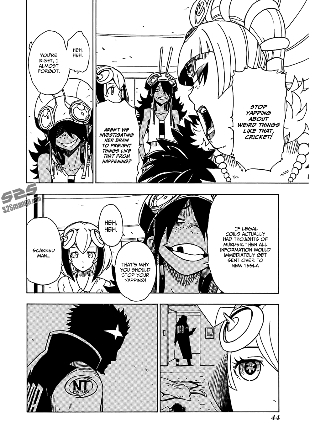 Page 17