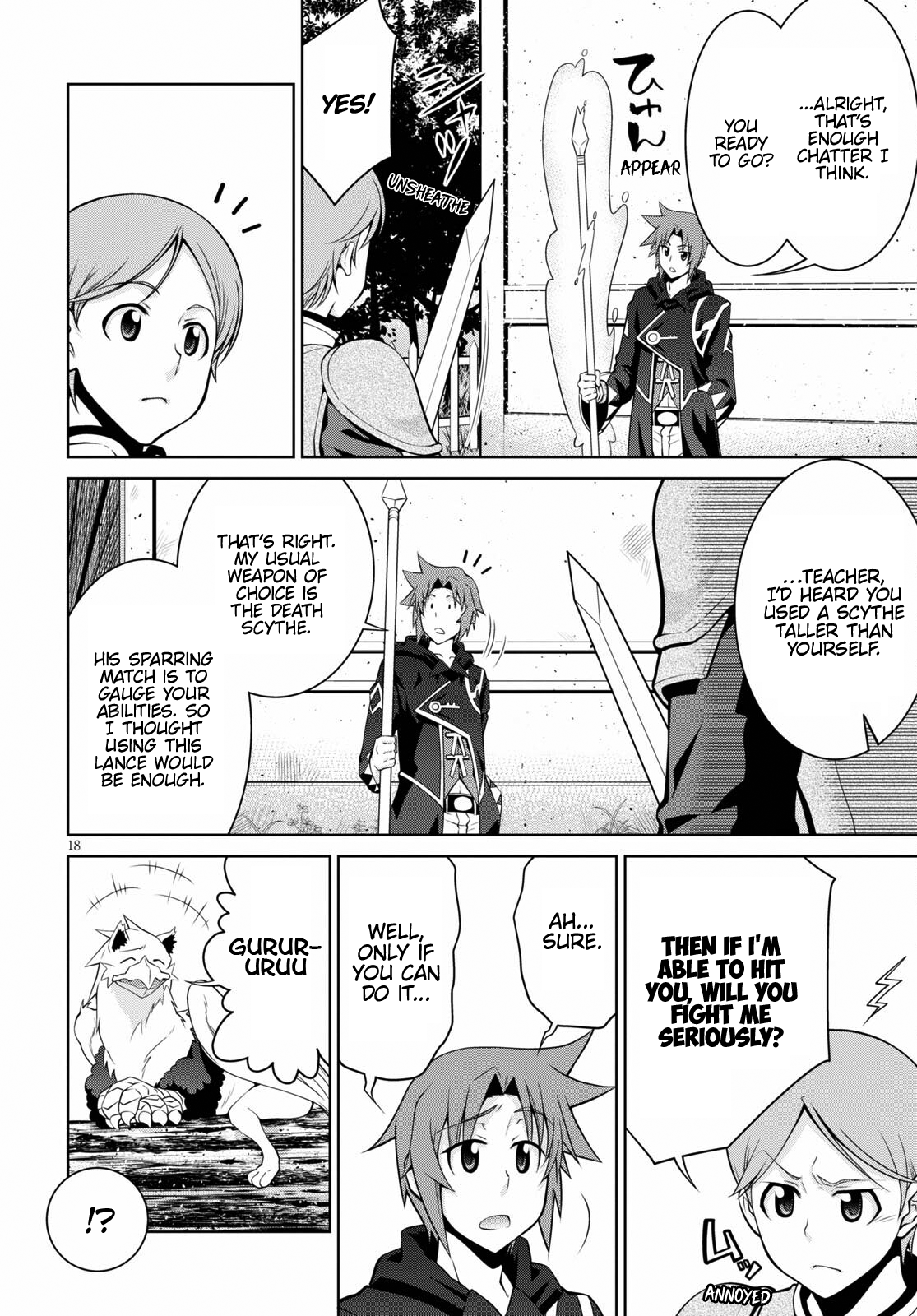 Page 18