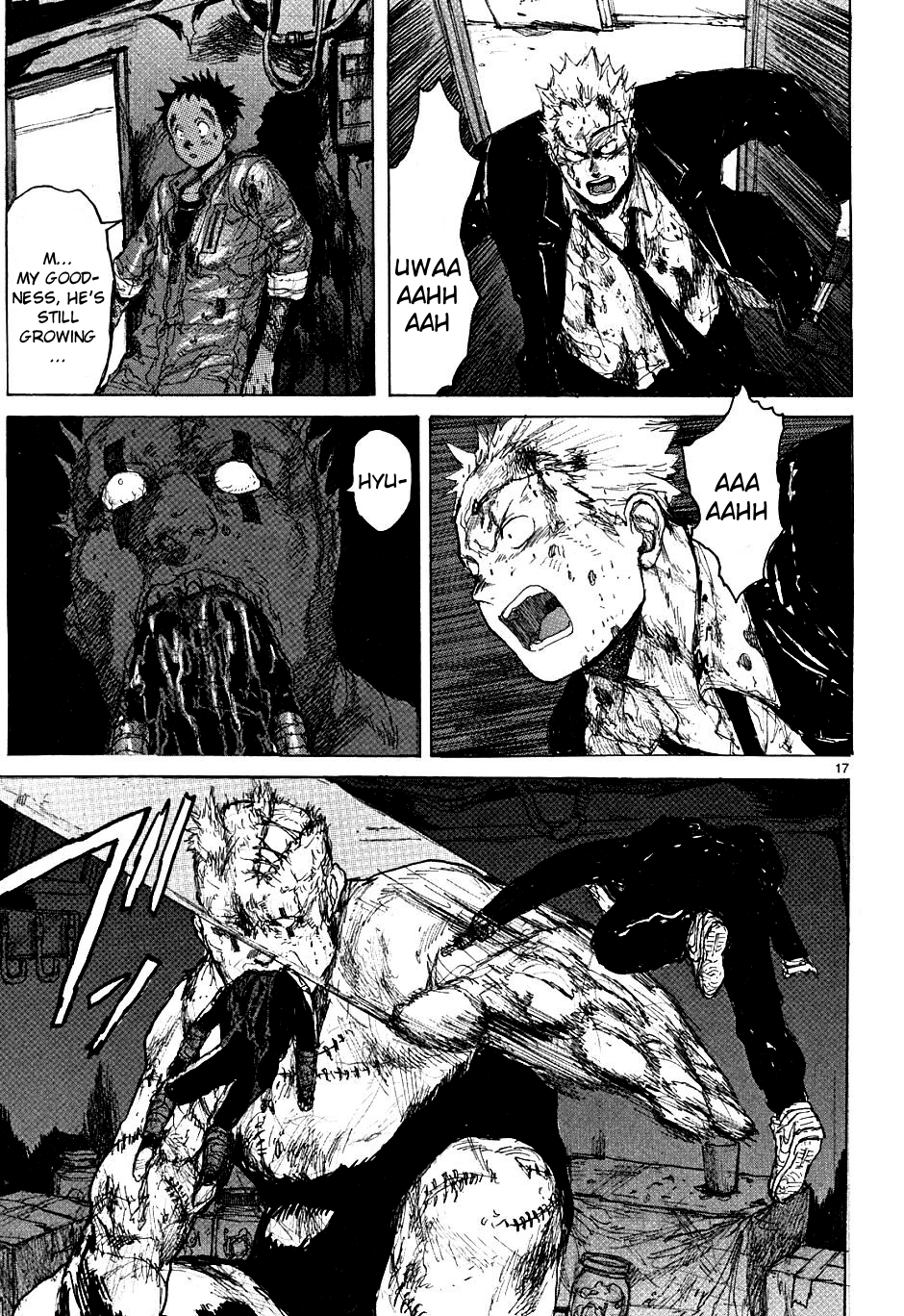Page 17