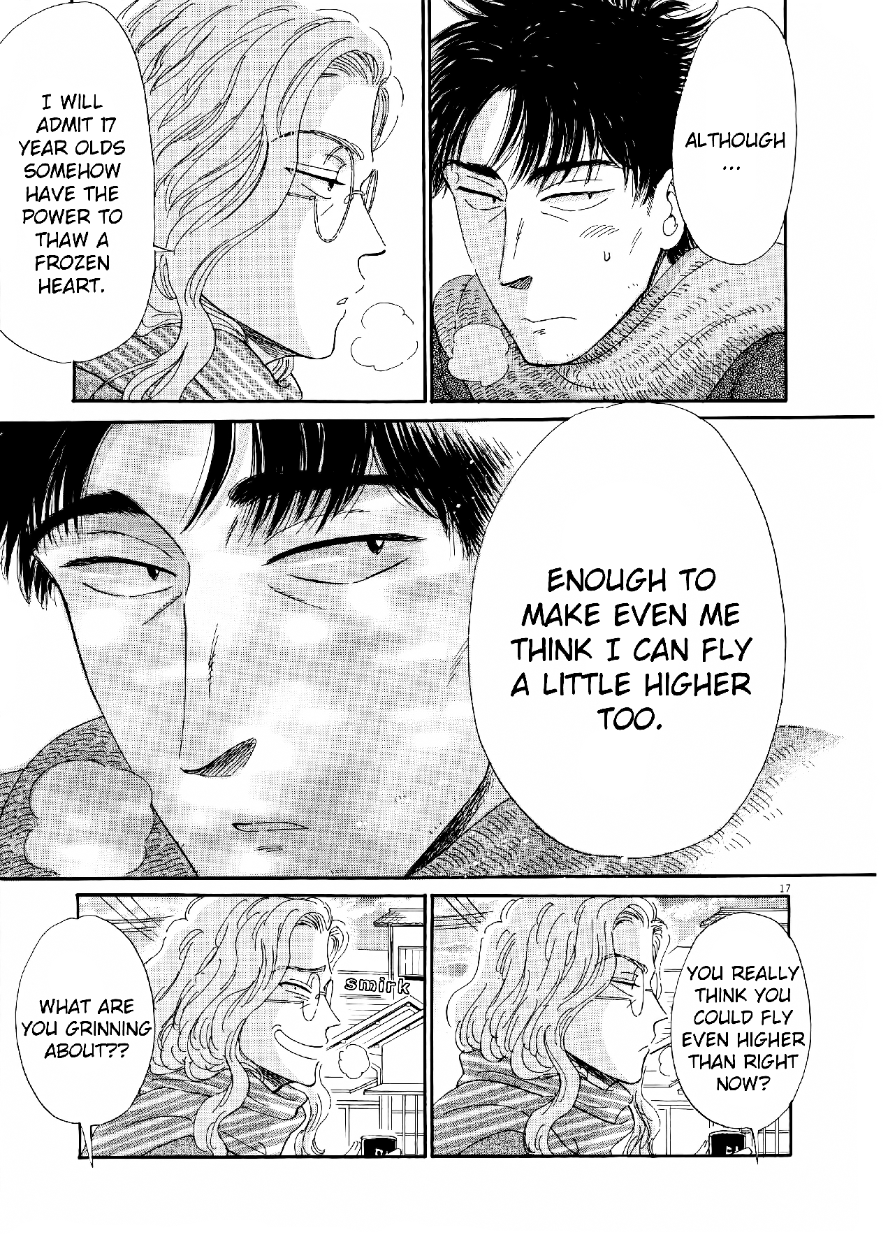 Page 17