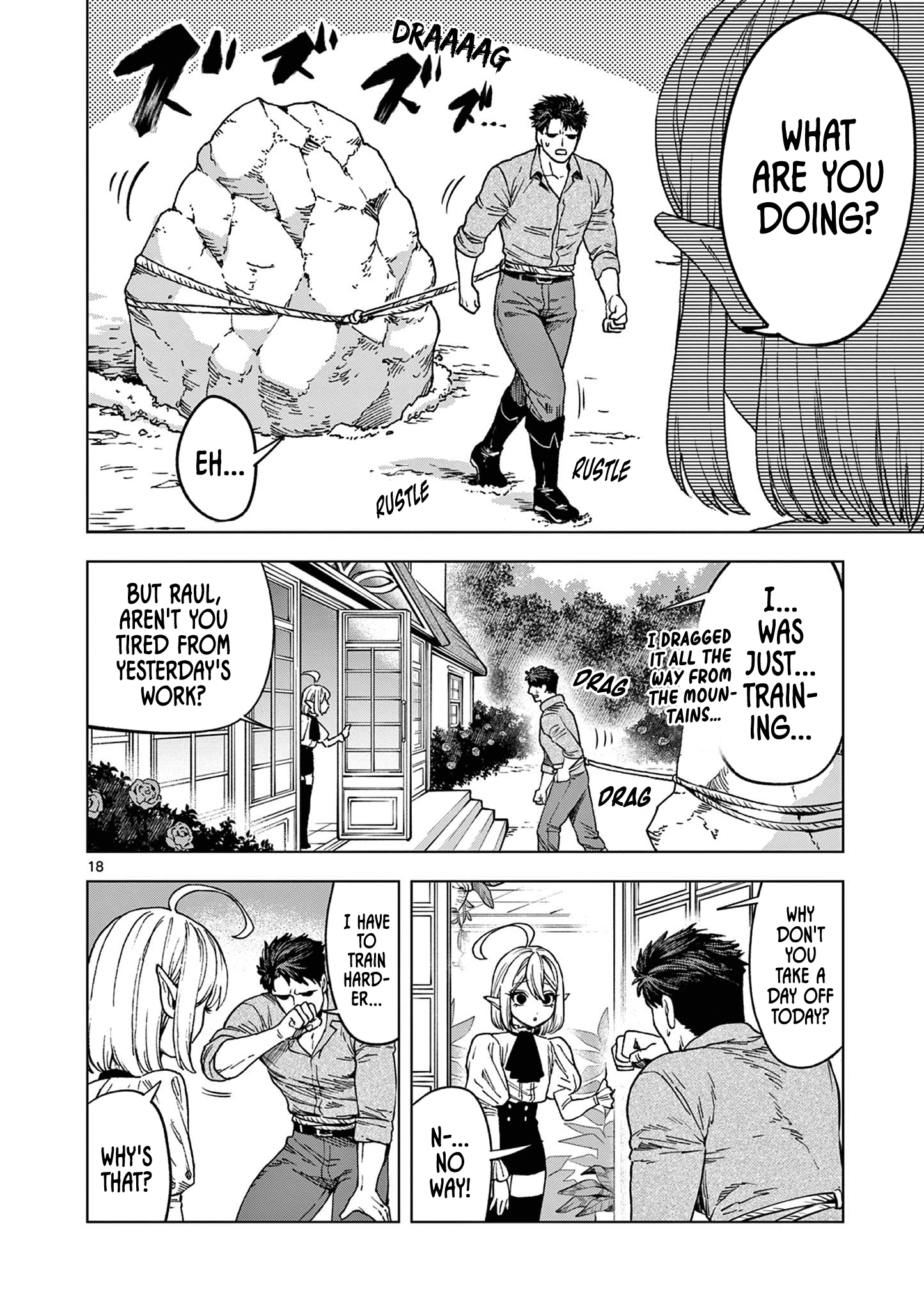 Page 18