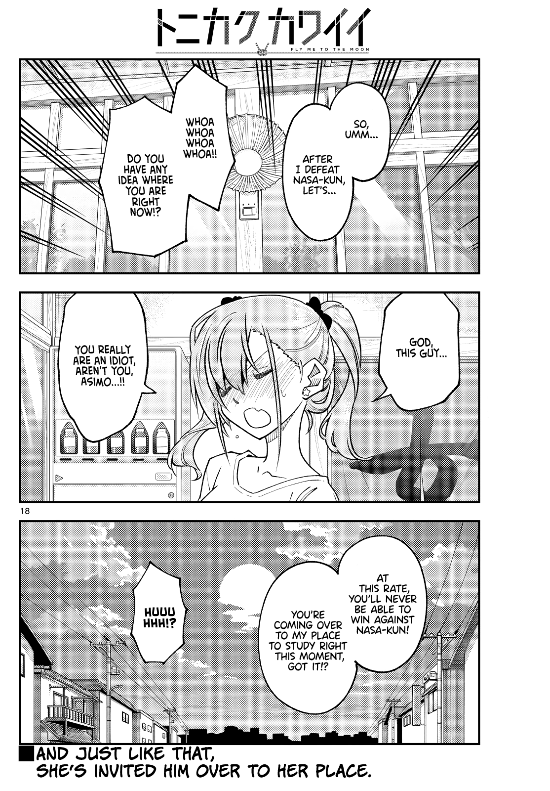 Page 18
