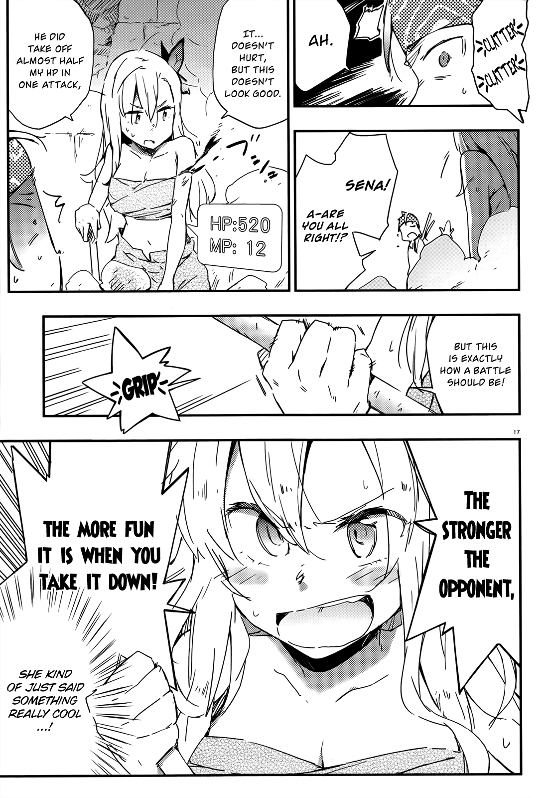 Page 17