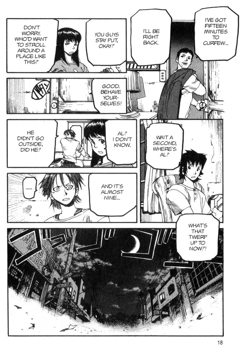 Page 17