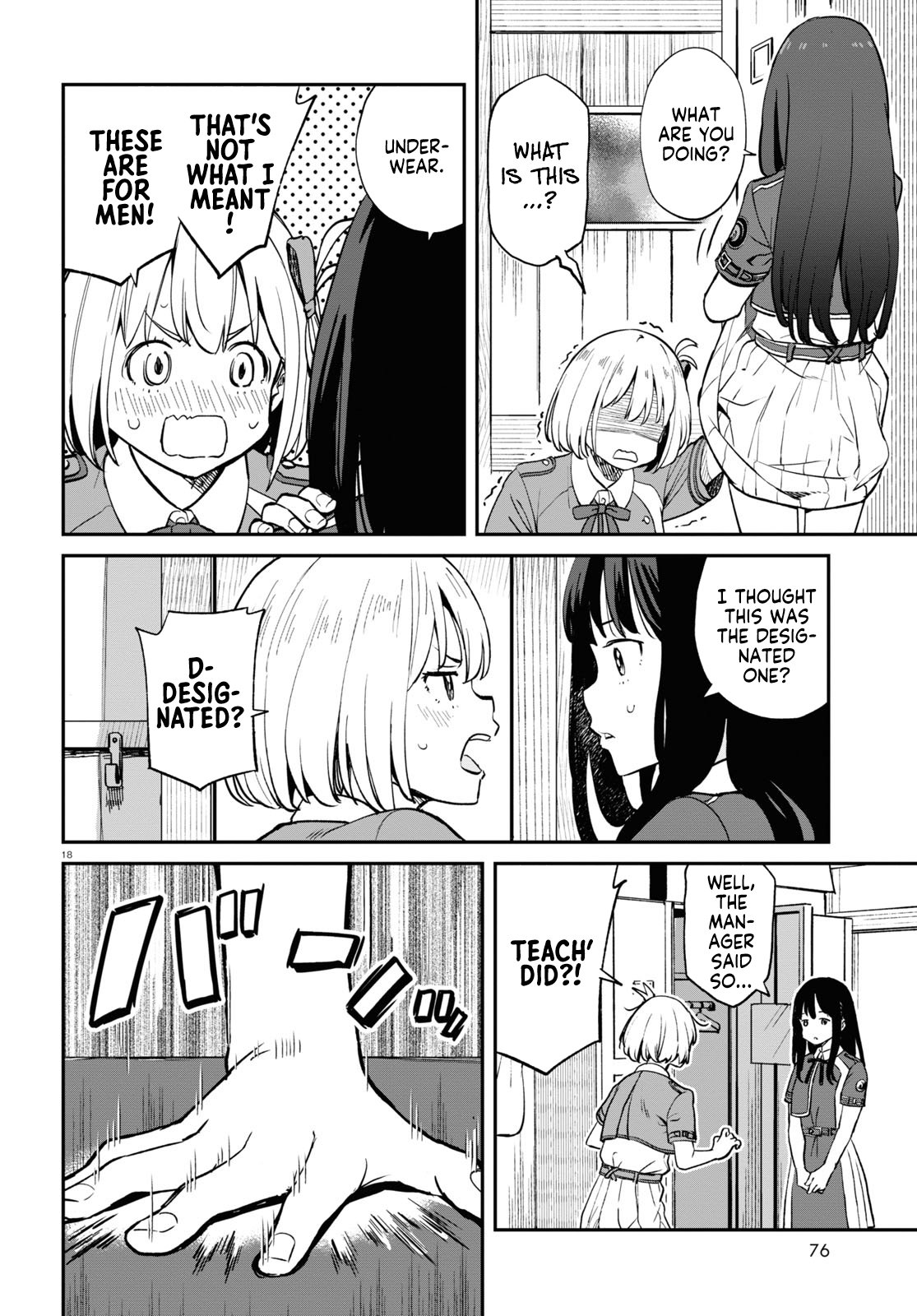 Page 18