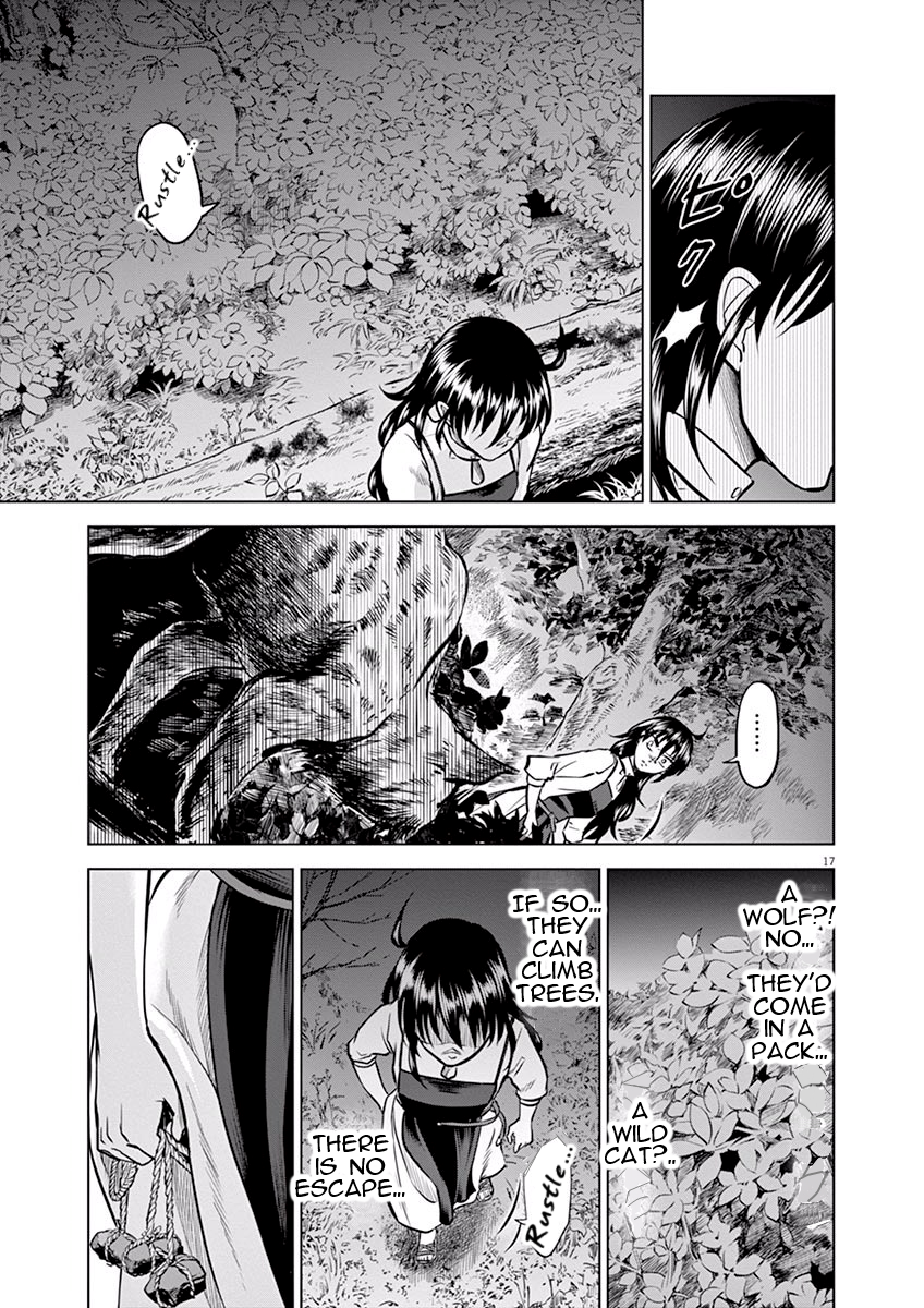 Page 17