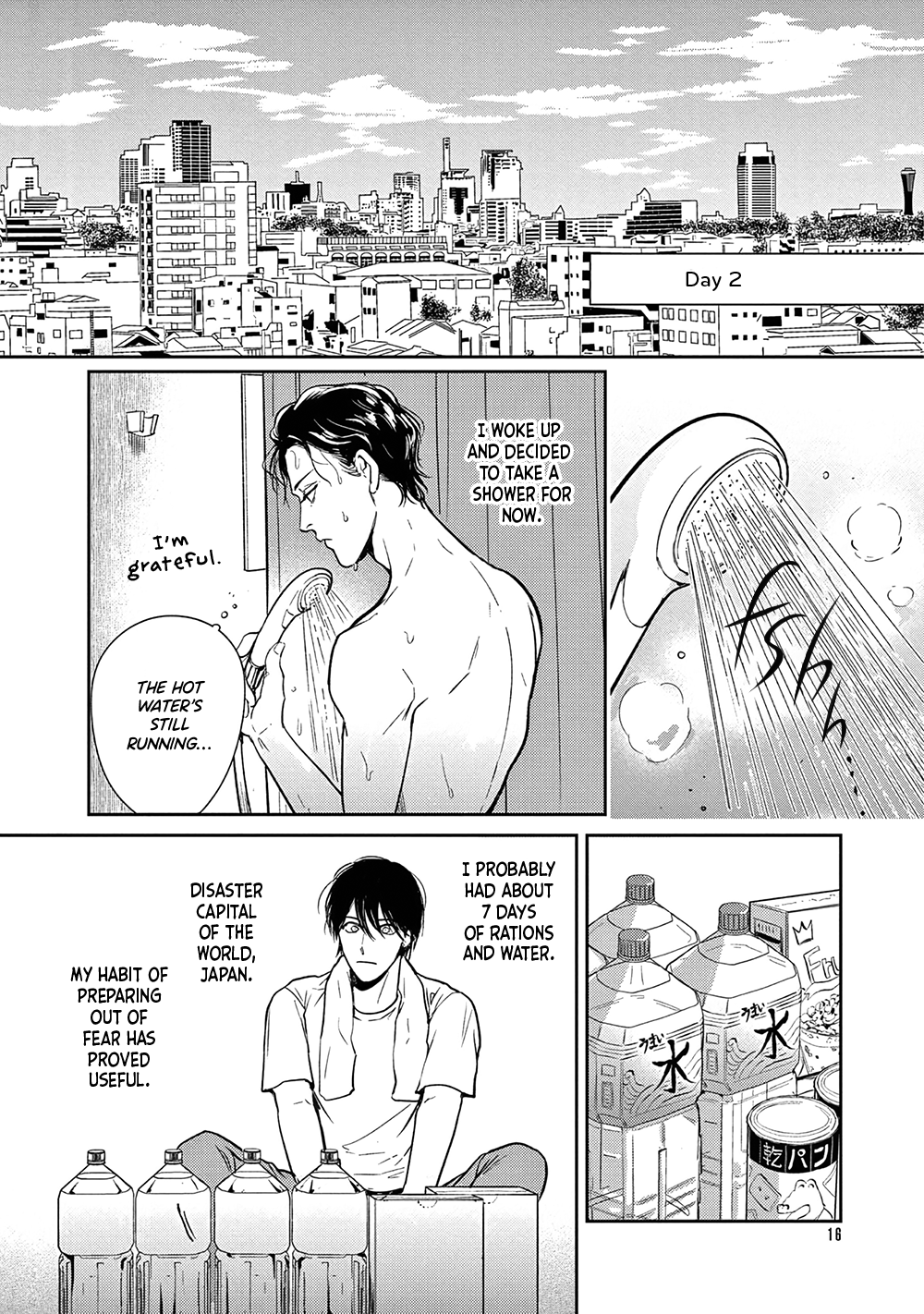 Page 18