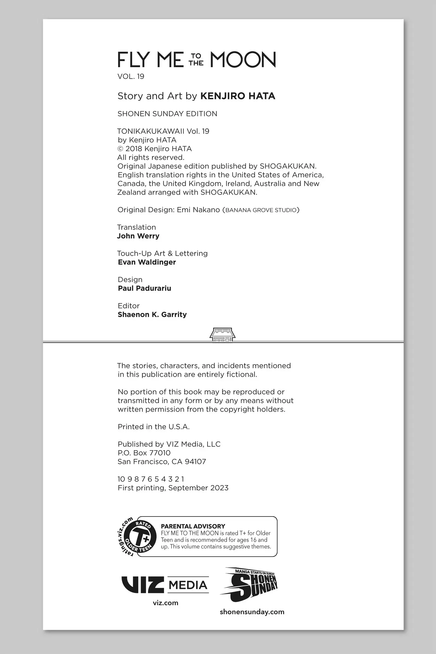 Page 18