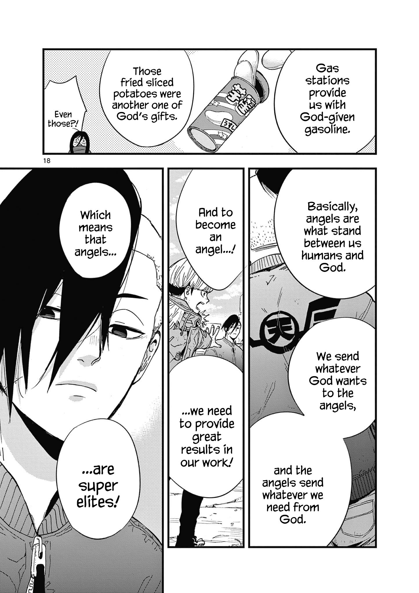 Page 18