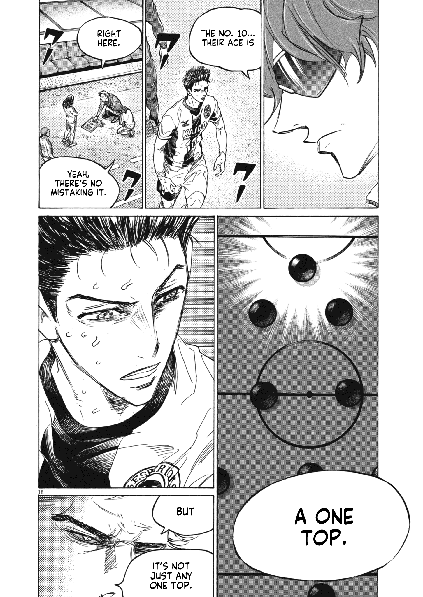 Page 18