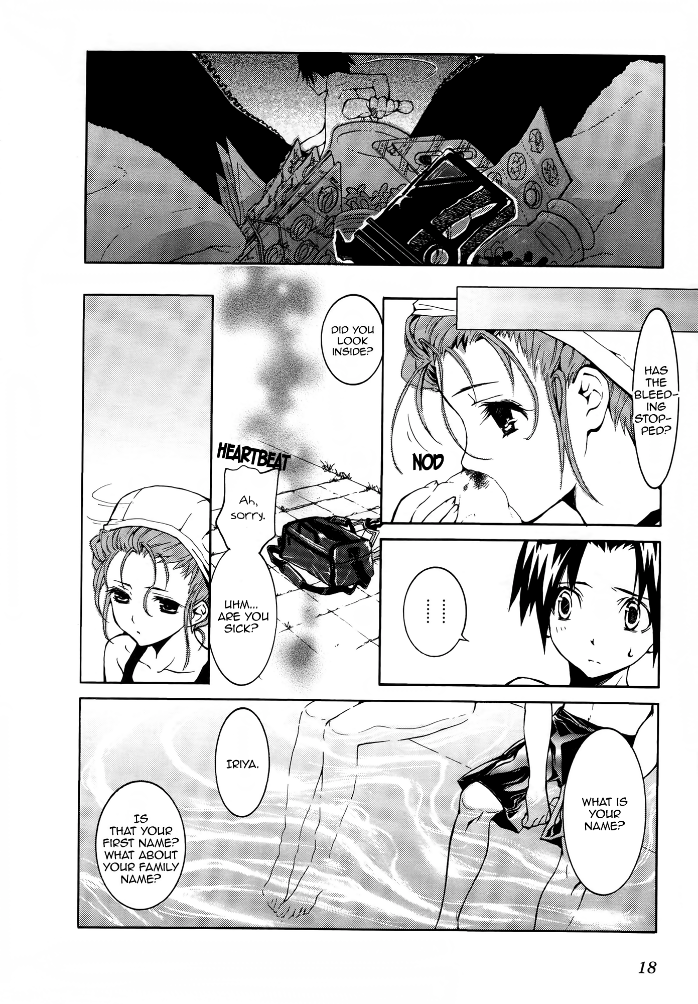 Page 18