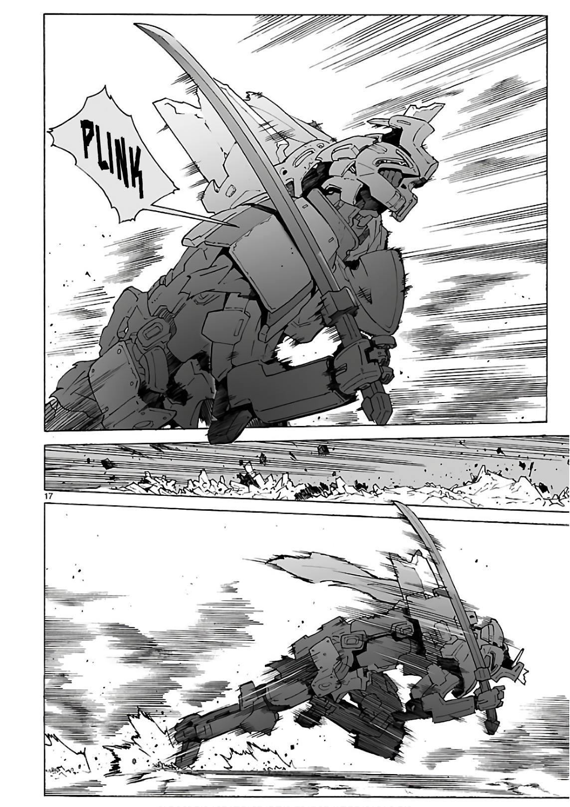 Page 17