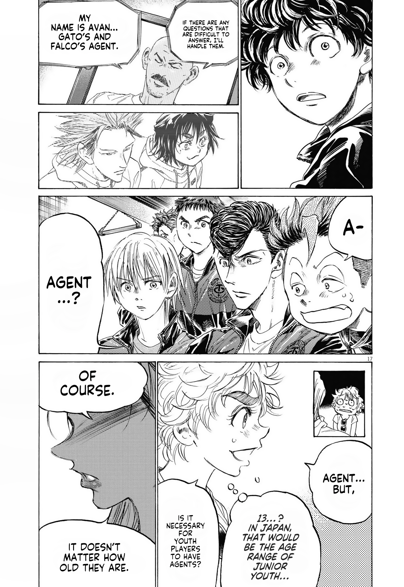 Page 18