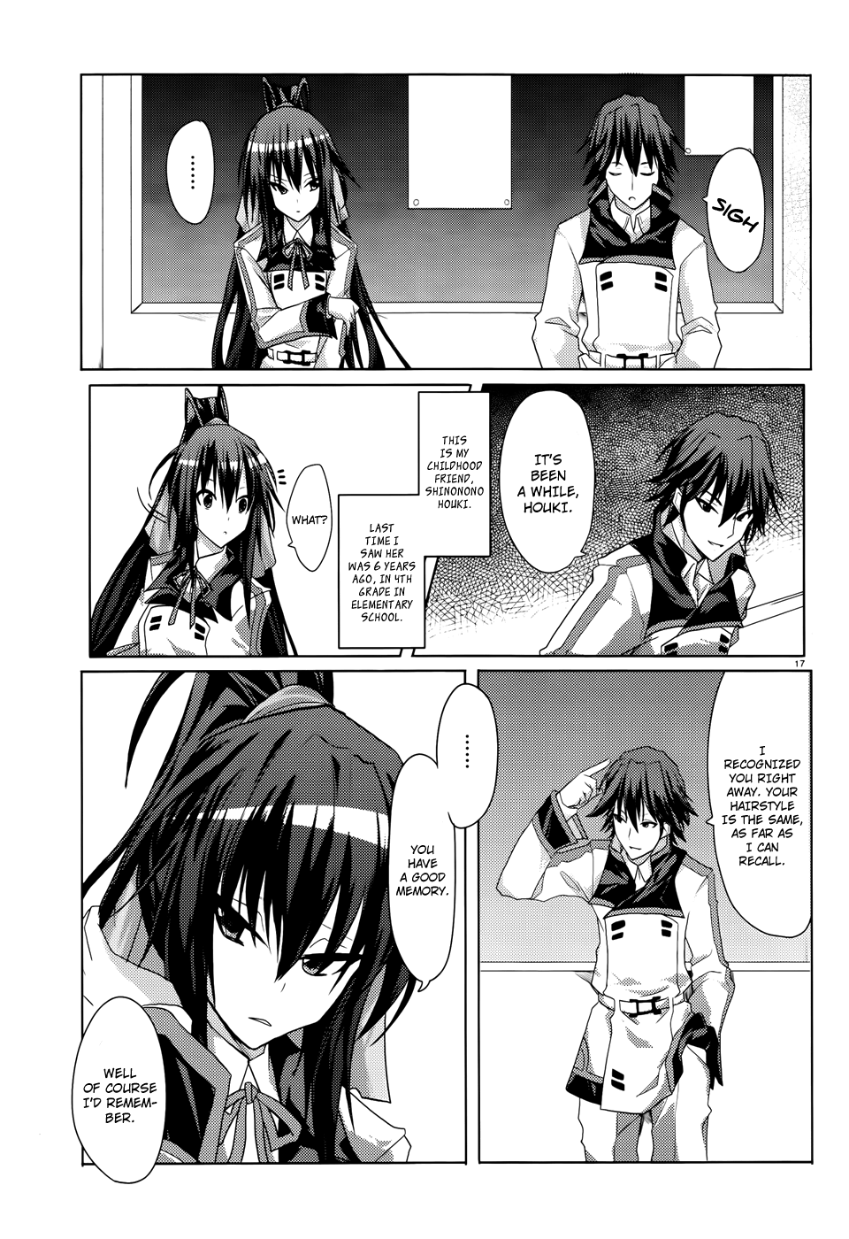 Page 17