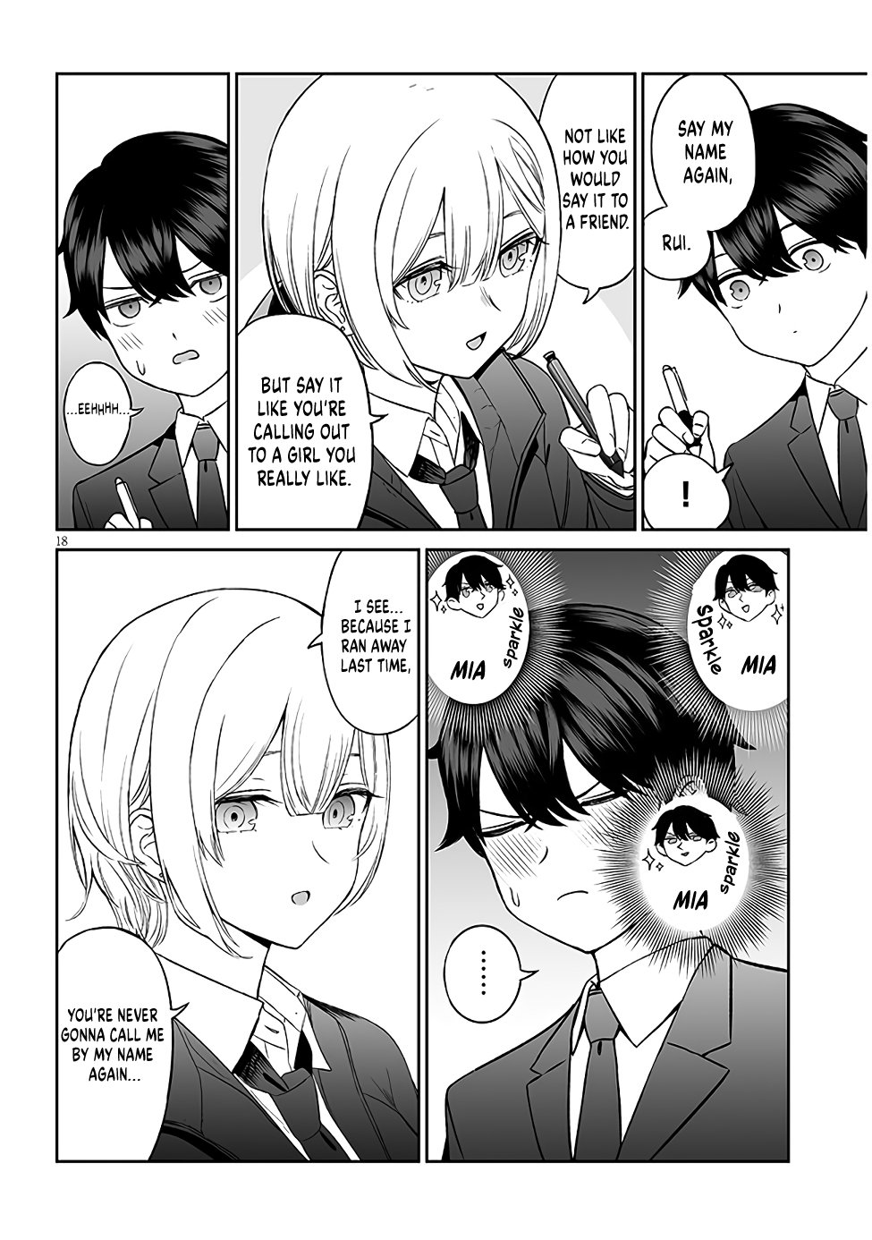 Page 18