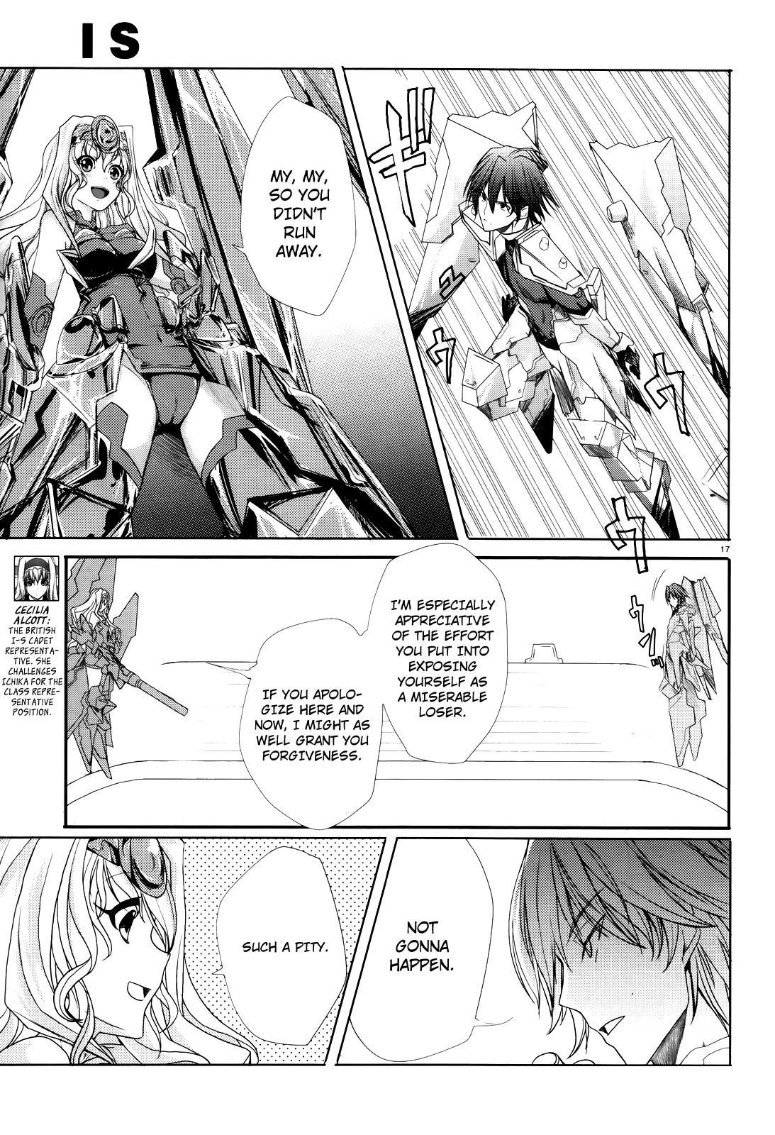 Page 17