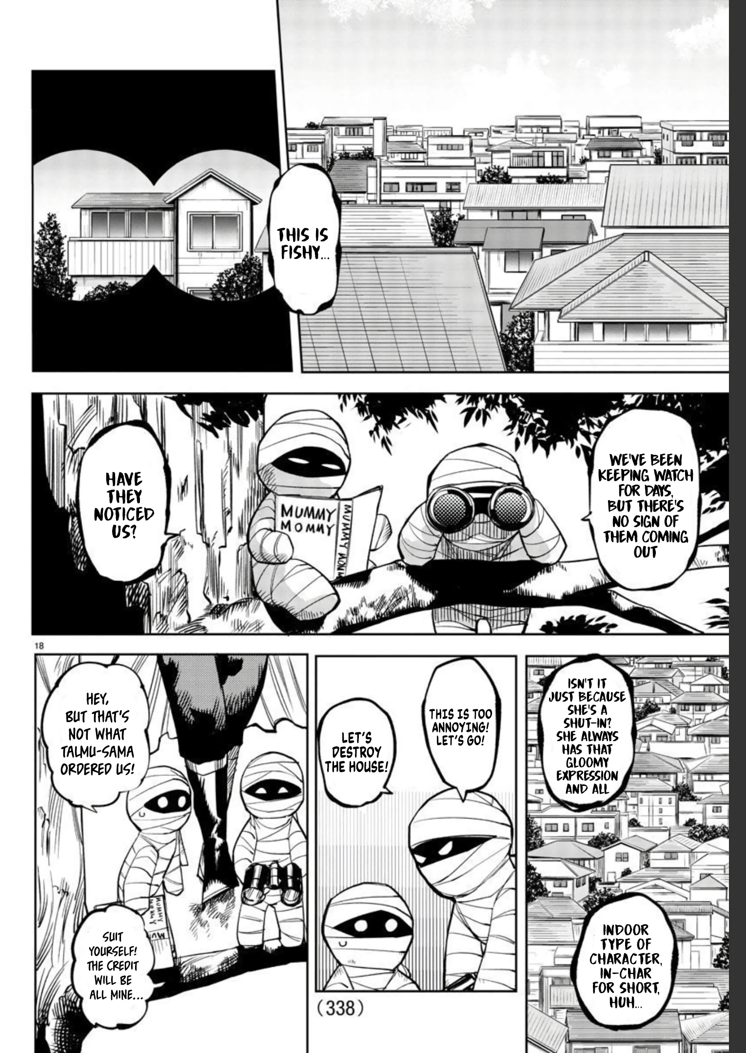 Page 18