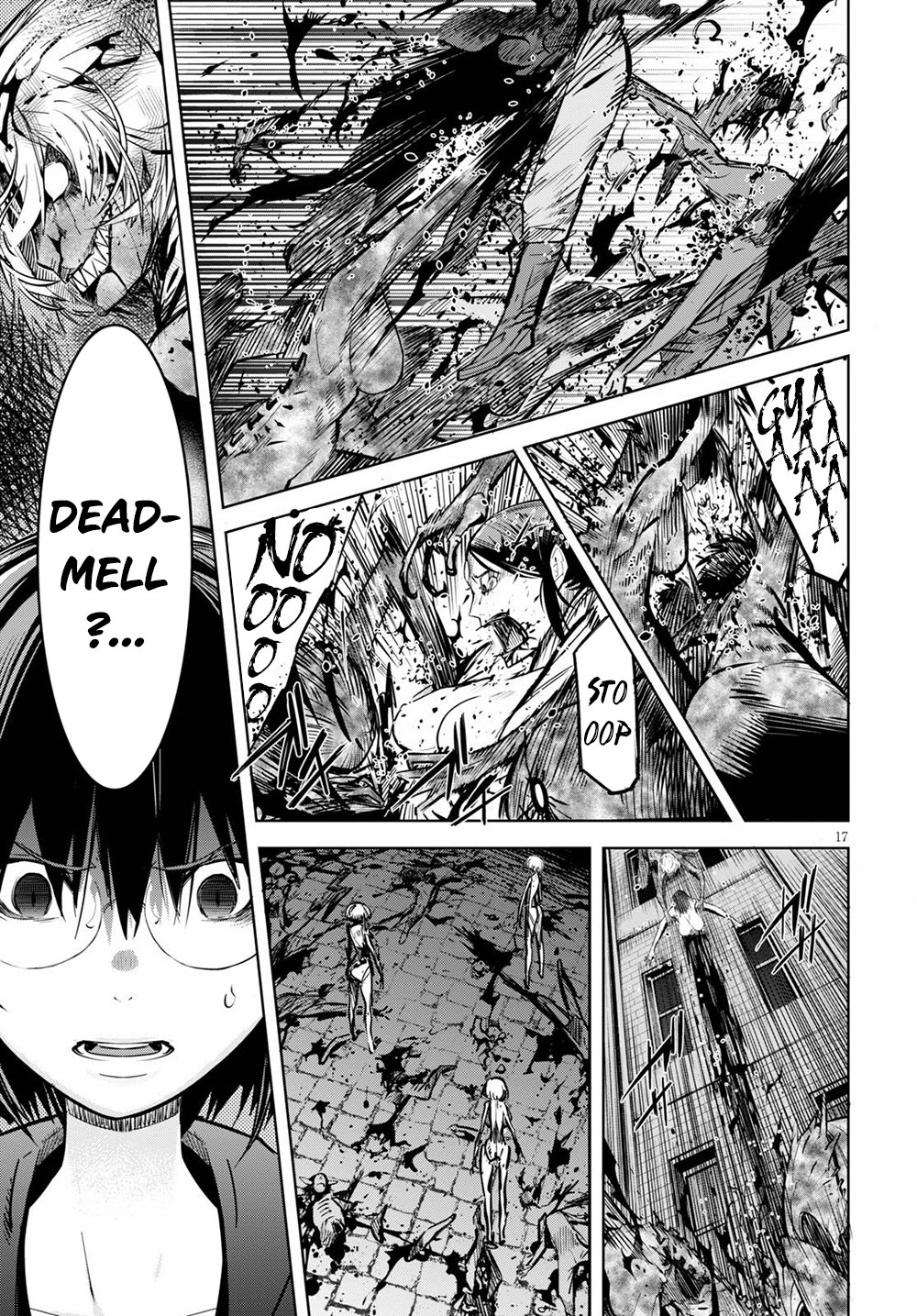 Page 17