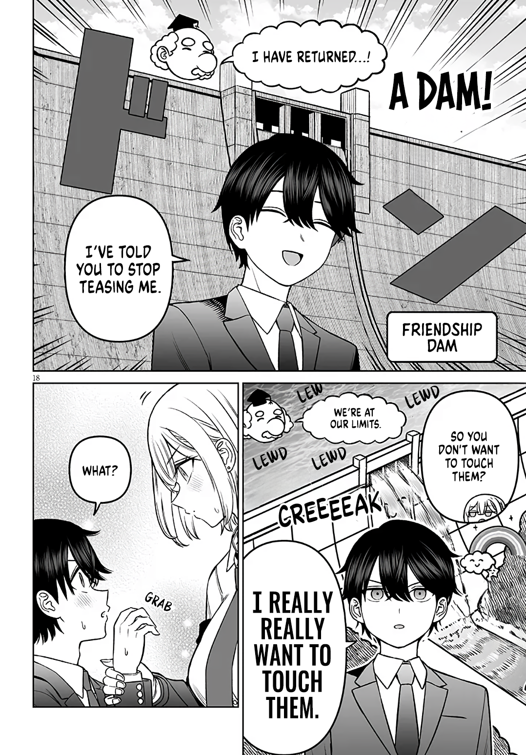 Page 18