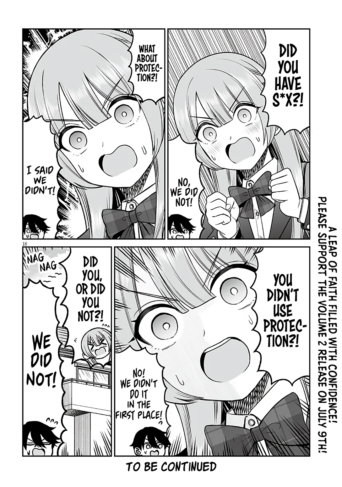 Page 18