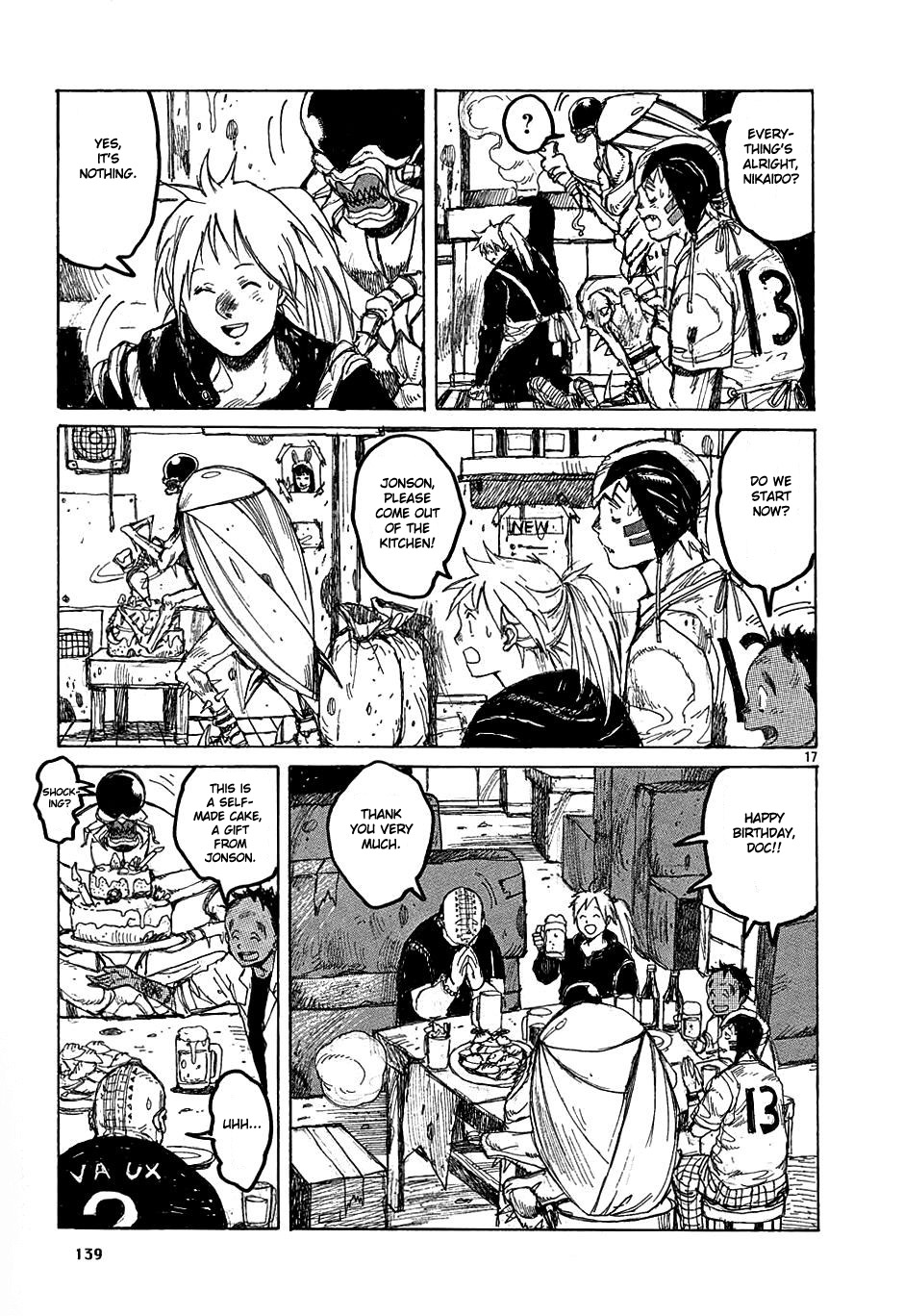 Page 17