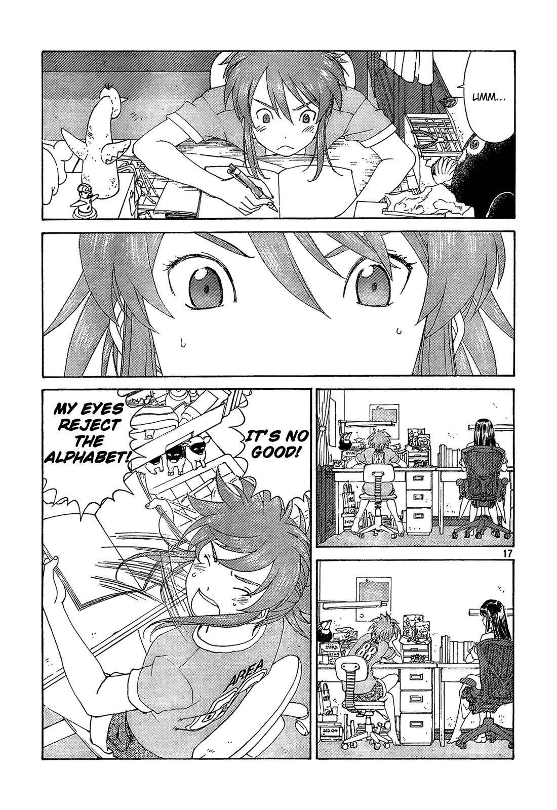 Page 17