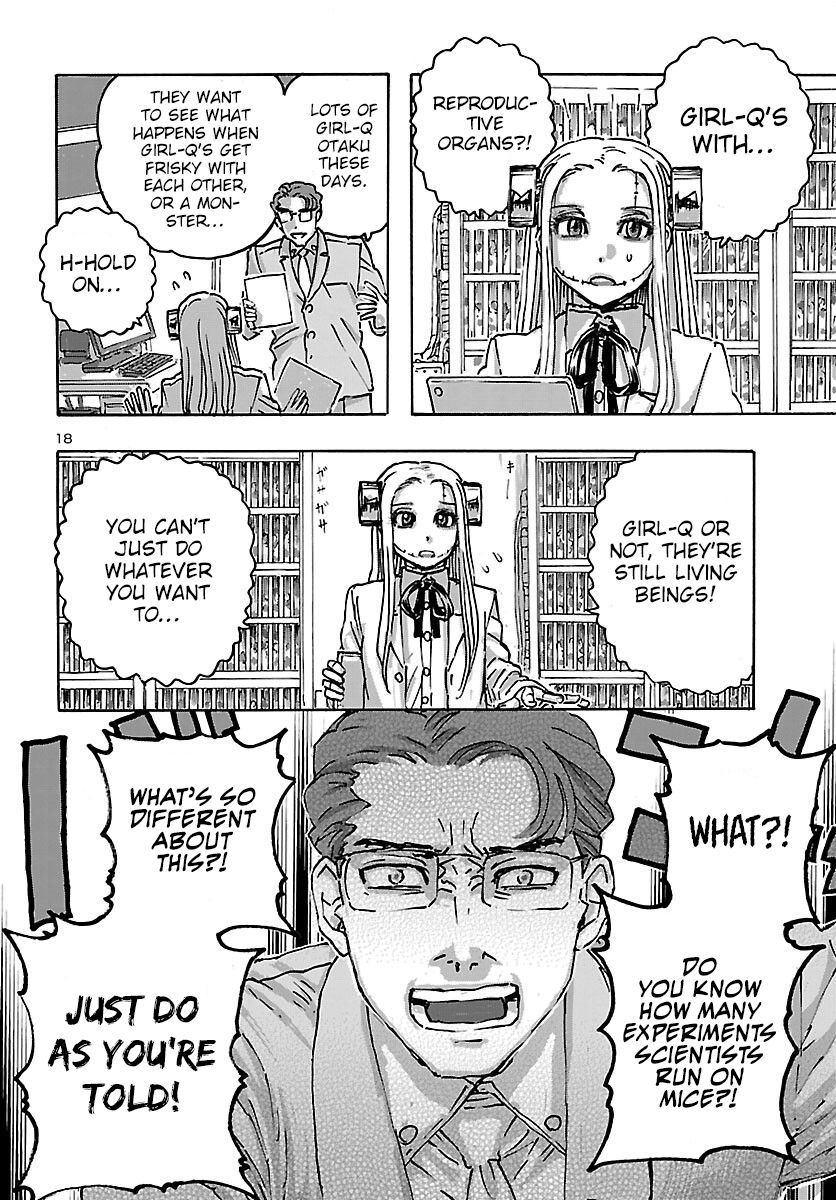 Page 18