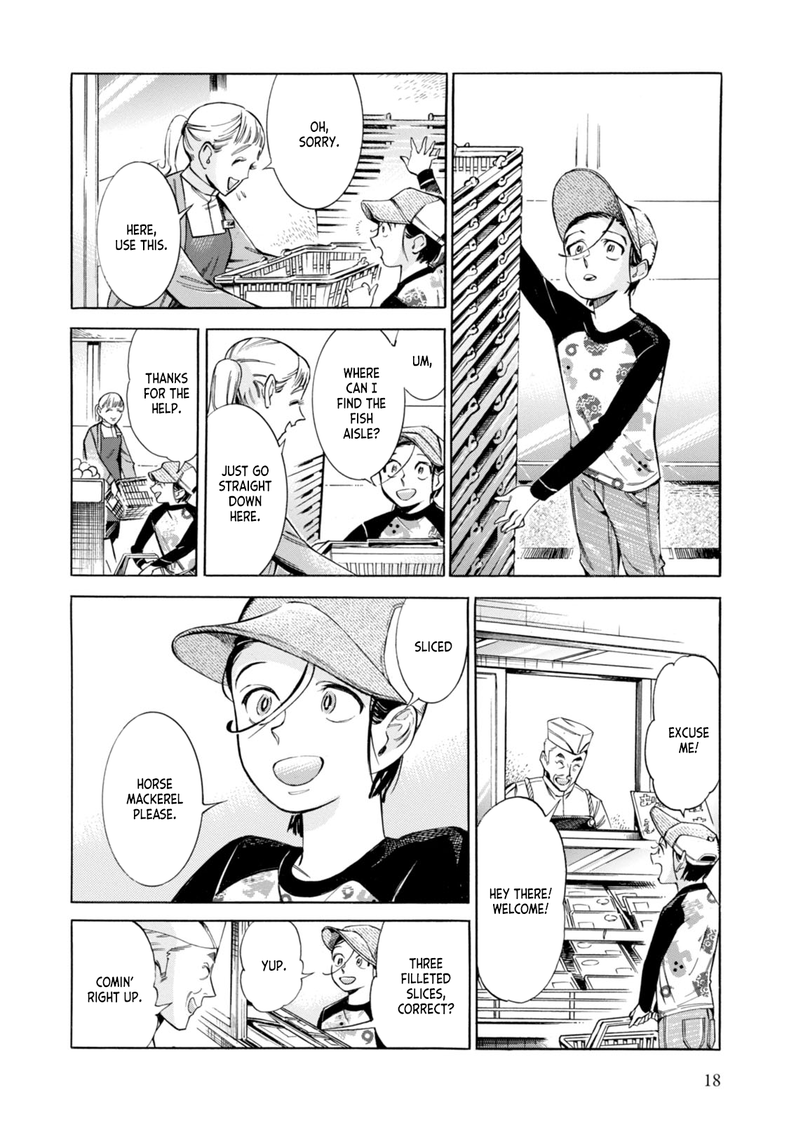 Page 18