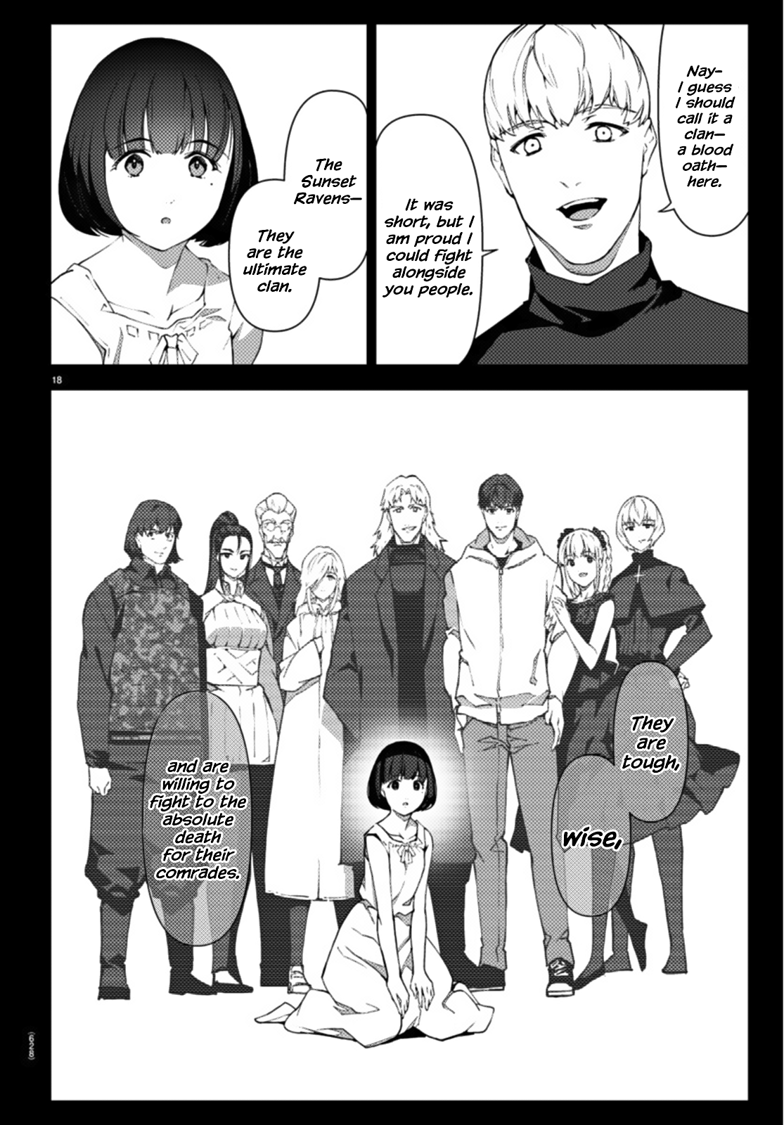 Page 18