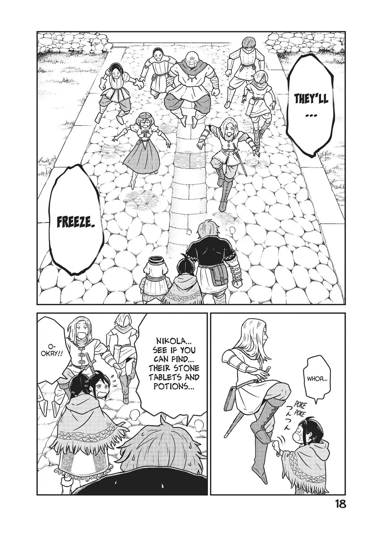 Page 18