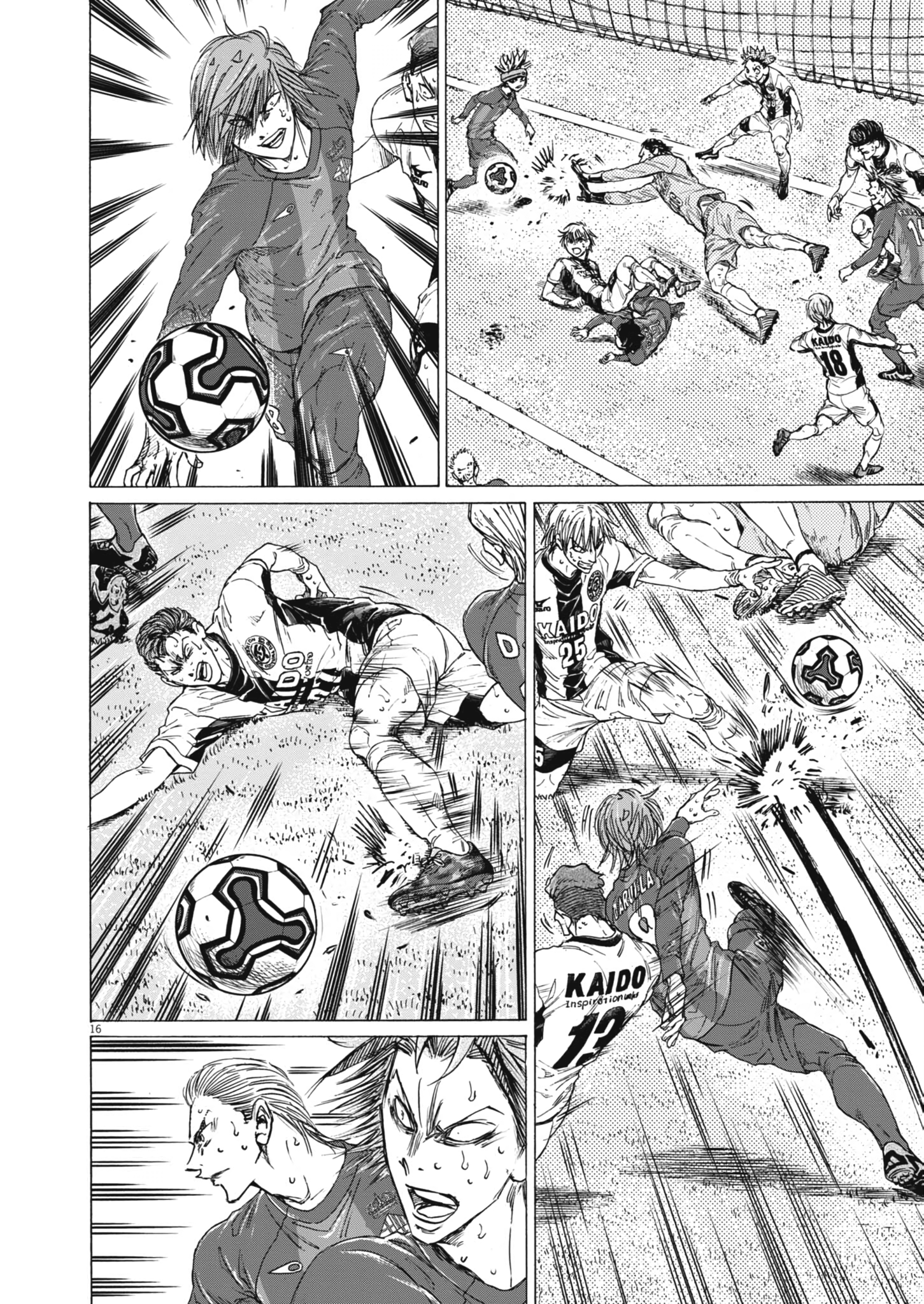 Page 18