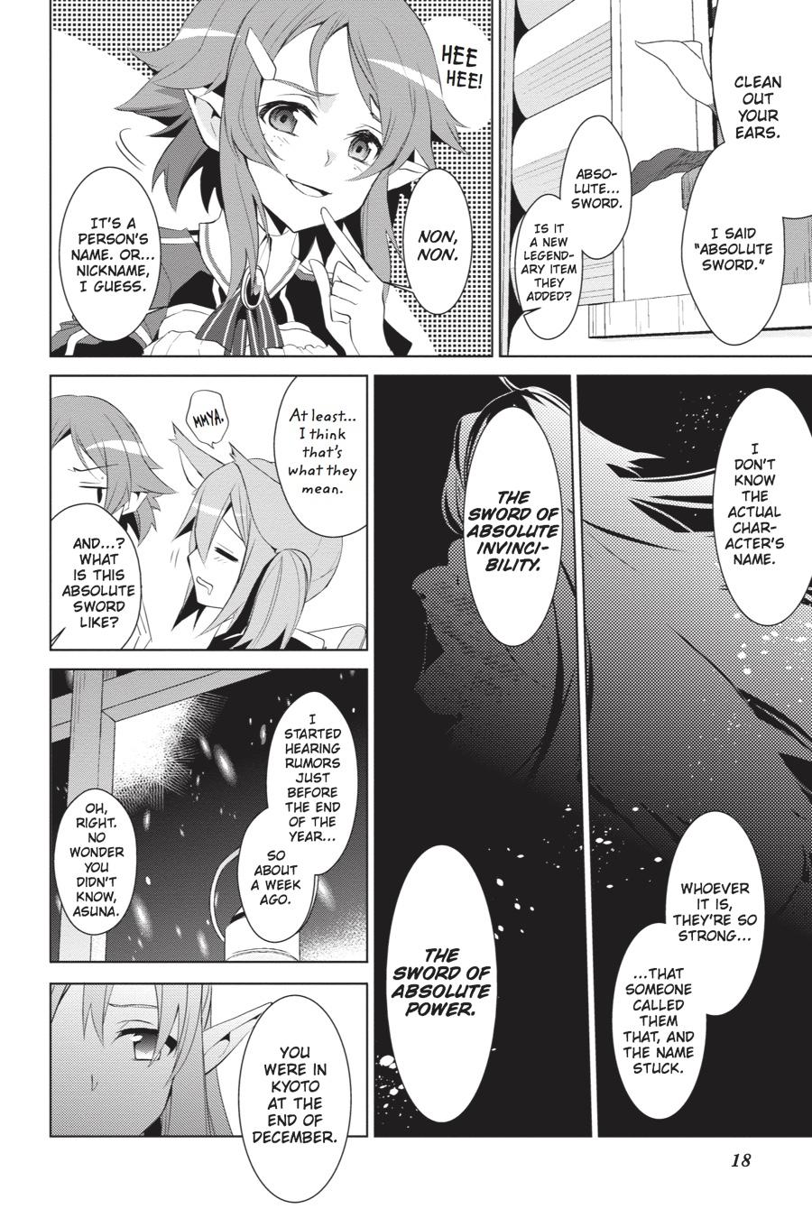 Page 18