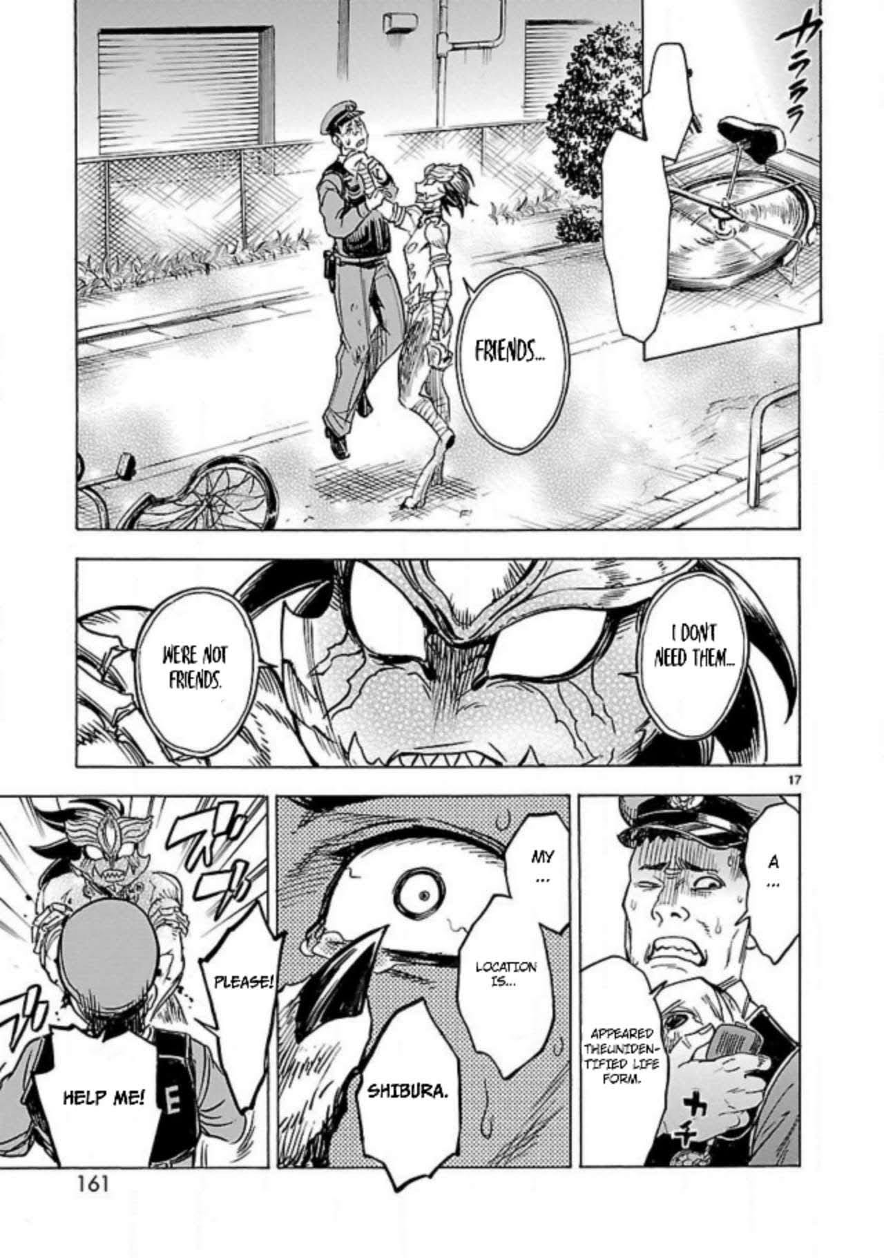 Page 17