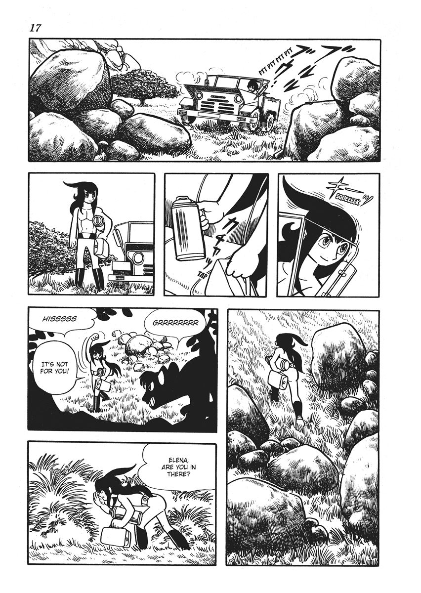 Page 18