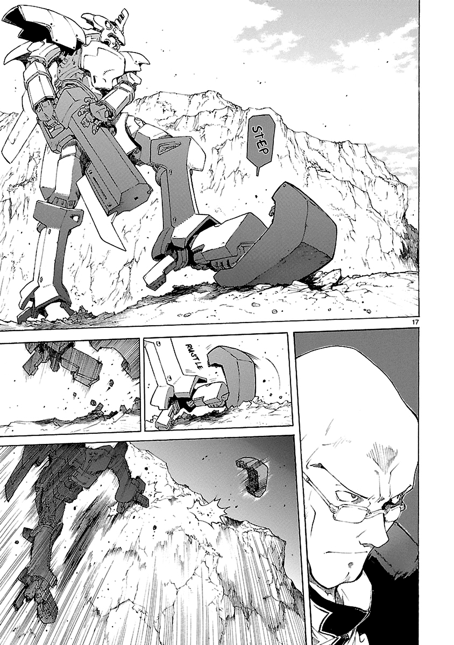 Page 17