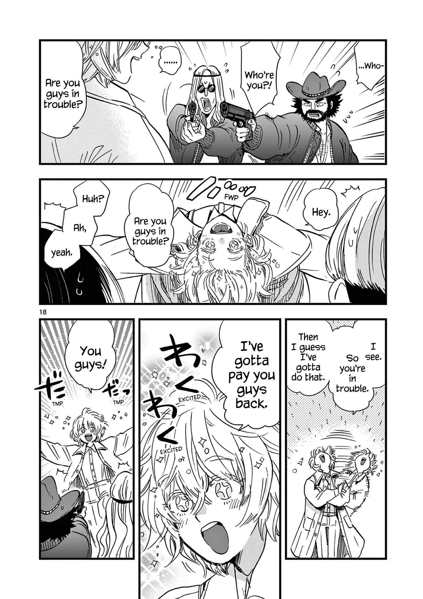 Page 18