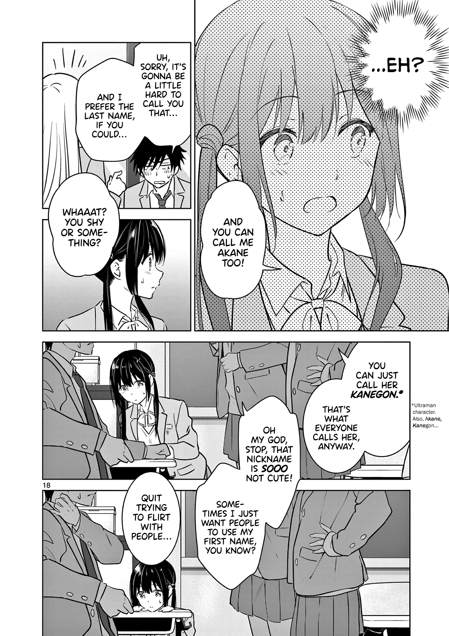 Page 18