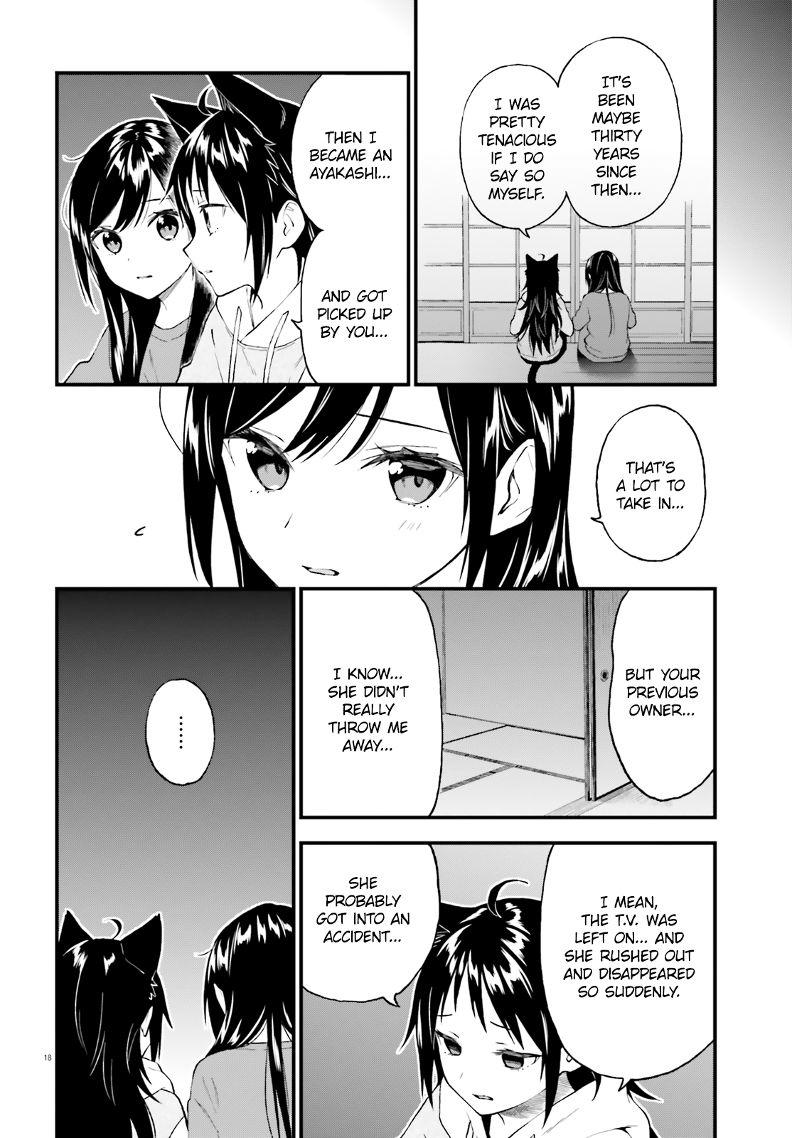Page 18