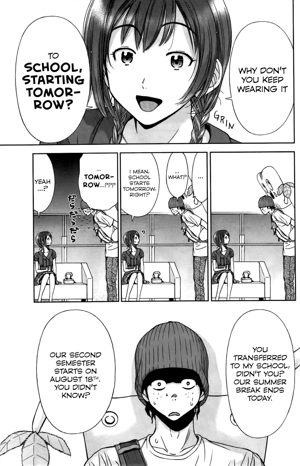 Page 17