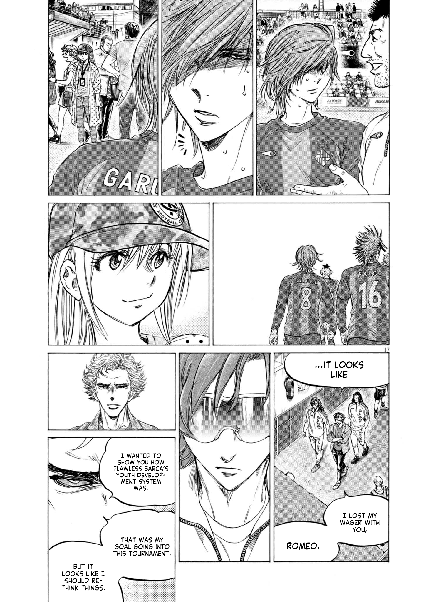 Page 18