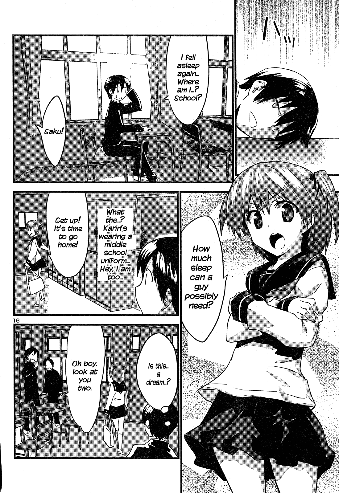 Page 17