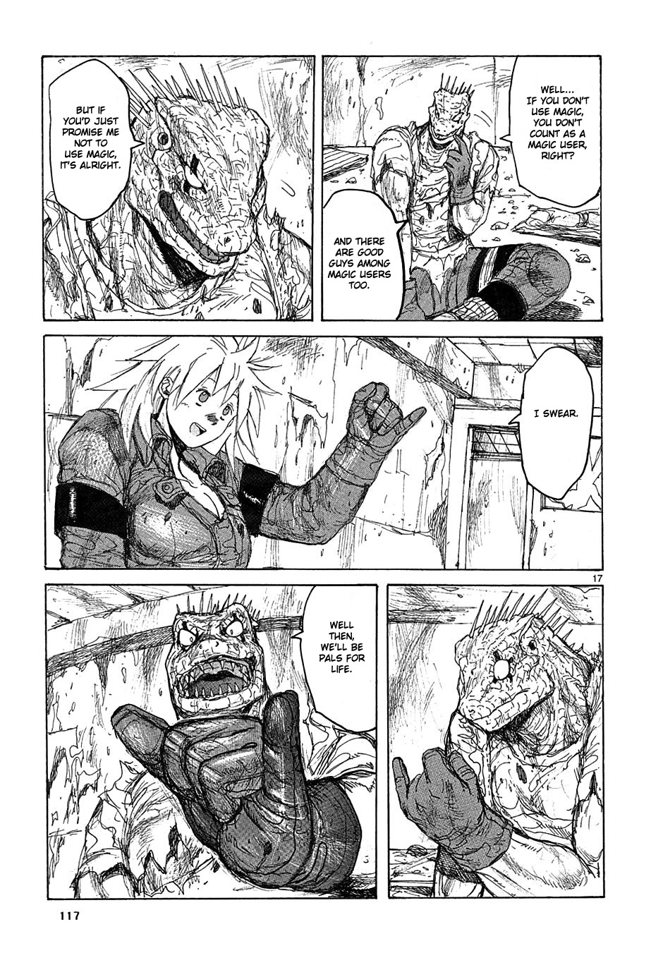 Page 17