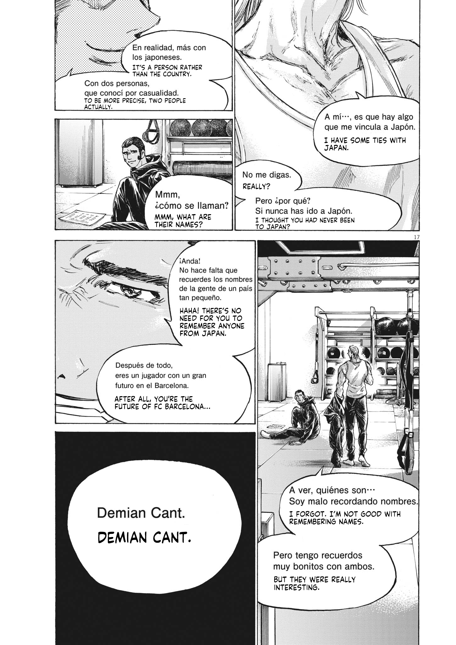 Page 18