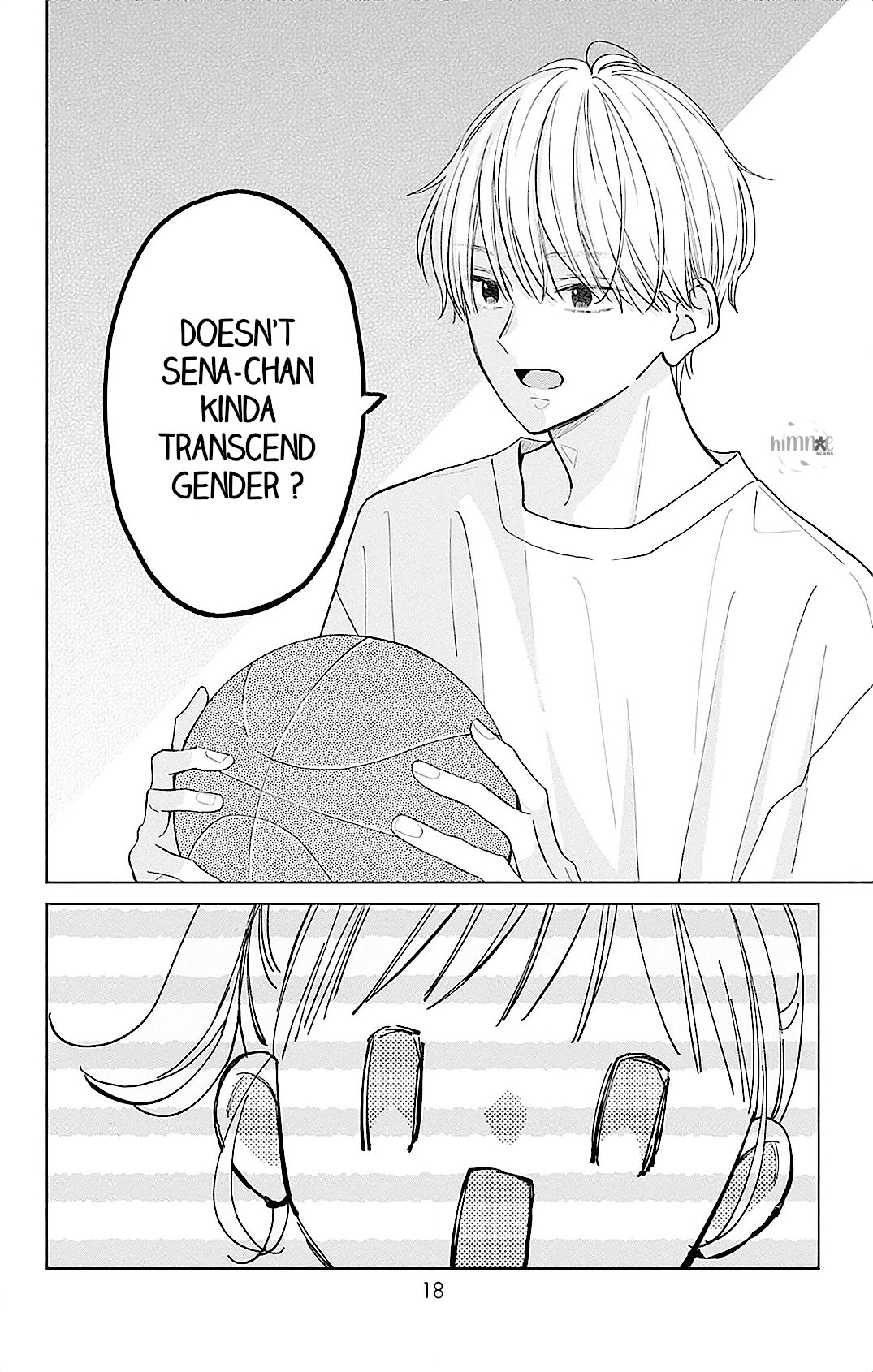 Page 18